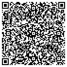 QR code with United Family Worship Center contacts