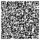 QR code with Masek James J MD contacts