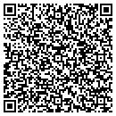 QR code with Drawing Room contacts