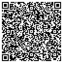 QR code with Brendan Fielding contacts
