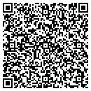 QR code with Cummings Group contacts