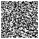 QR code with Total Care Lawn Service contacts