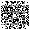 QR code with Dustin M Shirley contacts