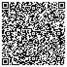 QR code with ITM Importers Inc contacts