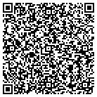 QR code with Curramba Multiservice contacts