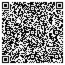 QR code with Earnest E Reese contacts