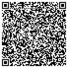 QR code with Brooks Bookkeeping Service contacts