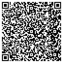 QR code with Earnestine Mccree contacts