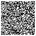 QR code with Rrd Services Inc contacts