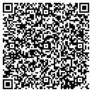 QR code with Buggs Buggs & Buggs Inc contacts