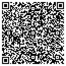 QR code with Eddie C & Sharon Melton Rev contacts