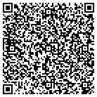 QR code with Buggs Buggs & Buggs Inc contacts