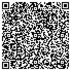 QR code with Salta Service & Performance contacts