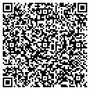 QR code with Daniel Offutt contacts