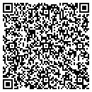 QR code with Data Trace contacts