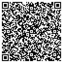 QR code with Jd's Barber Shop contacts