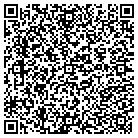QR code with Thomas Family Investments Ltd contacts