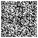 QR code with Byron L. Riley, CPA contacts