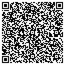 QR code with David S Quindt Inc Pc contacts