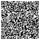 QR code with Sarah's Pet Sitting Service contacts