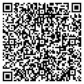 QR code with Jean Edens contacts
