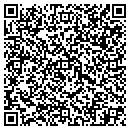 QR code with EB Games contacts