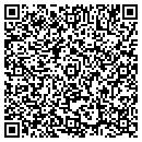 QR code with Calderon Tax Service contacts