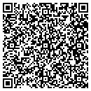 QR code with Mathew Shila J MD contacts