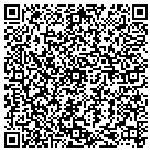 QR code with Dawn Financial Services contacts