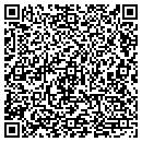 QR code with Whites Lawncare contacts
