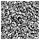 QR code with Saul's Carpet Service Dba contacts