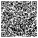 QR code with Savage Services contacts