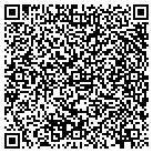 QR code with C And B Tax Services contacts