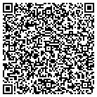 QR code with Eric Christy Johnson contacts