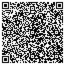 QR code with Sbt Services LLC contacts