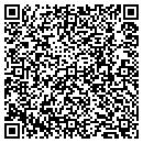 QR code with Erma Hogan contacts