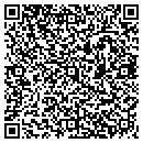 QR code with Carr David F CPA contacts