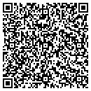 QR code with Scango Services LLC contacts