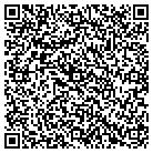 QR code with Your Choice Cleaning And Lawn contacts