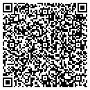 QR code with Fate Johnny Lee contacts