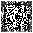 QR code with Faye Hobbs contacts