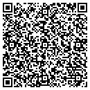 QR code with Mawulawde Kwabena MD contacts