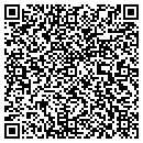 QR code with Flagg Tawanna contacts