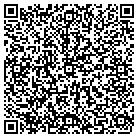 QR code with Eastern Carolina Service CO contacts