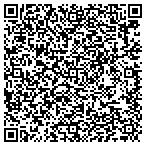 QR code with Scotsman Icemaker Sales Service Parts contacts
