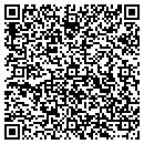 QR code with Maxwell John S MD contacts