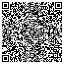 QR code with Floyd Robinson contacts