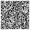 QR code with E & J Lawn Service contacts