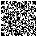 QR code with Floyd W Spann contacts