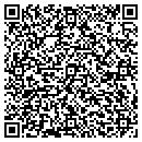 QR code with Epa Lawn Maintenance contacts